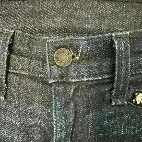 Rag n’ Bone size 28 Kensington cut skinny - Picture 4 of 13